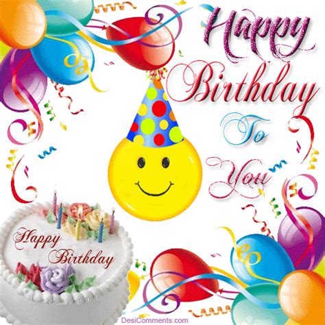 free gif birthday wishes|200+ Free Happy Birthday GIFs & Celebration Stickers